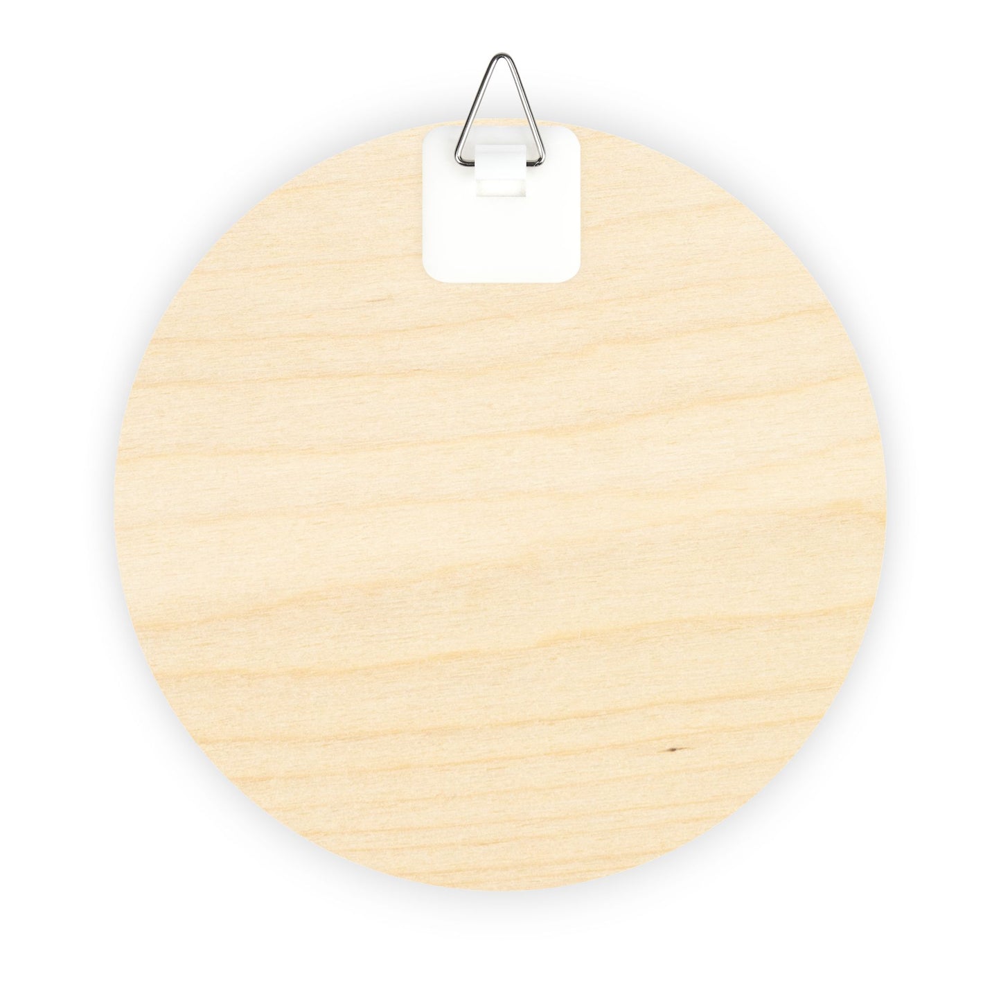 Festive 12x12 Welcome Cardinal Wood Sign | Christmas Front Door Decor | Jumbo’s Pumpkin Patch