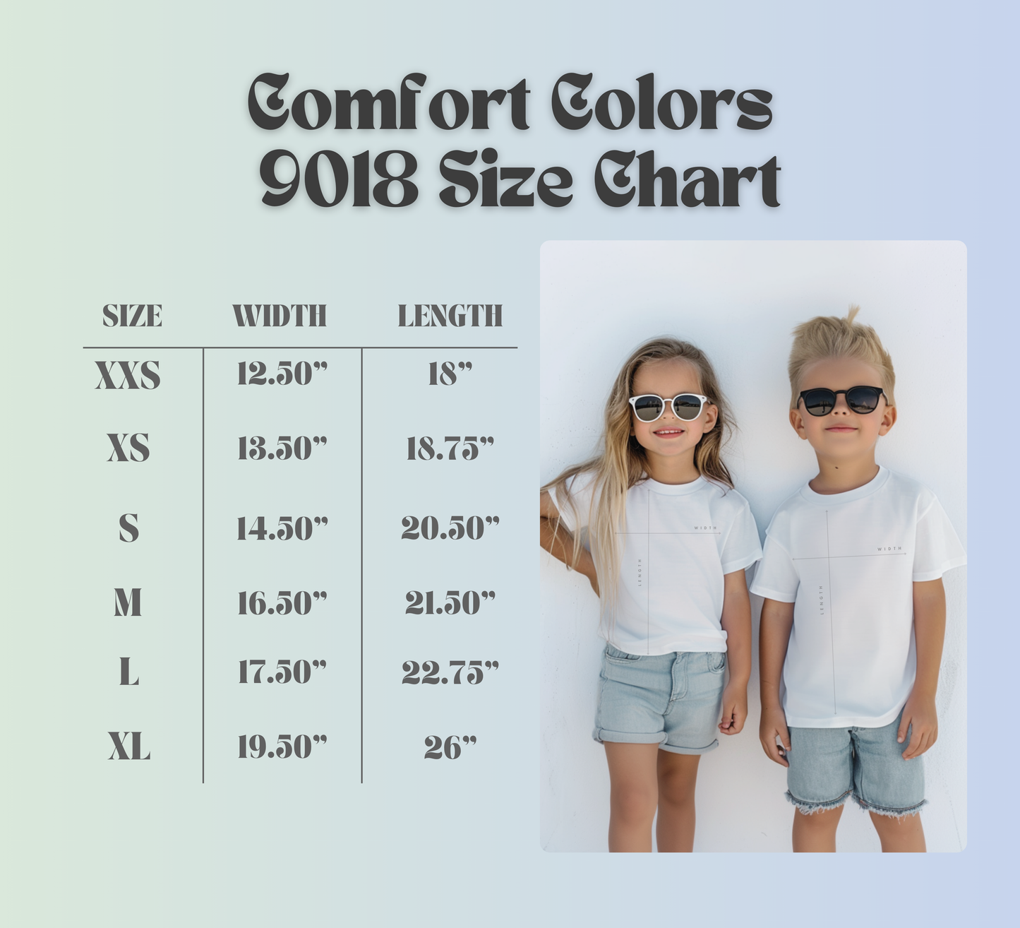 Autumn Breeze Skeleton Youth Tee