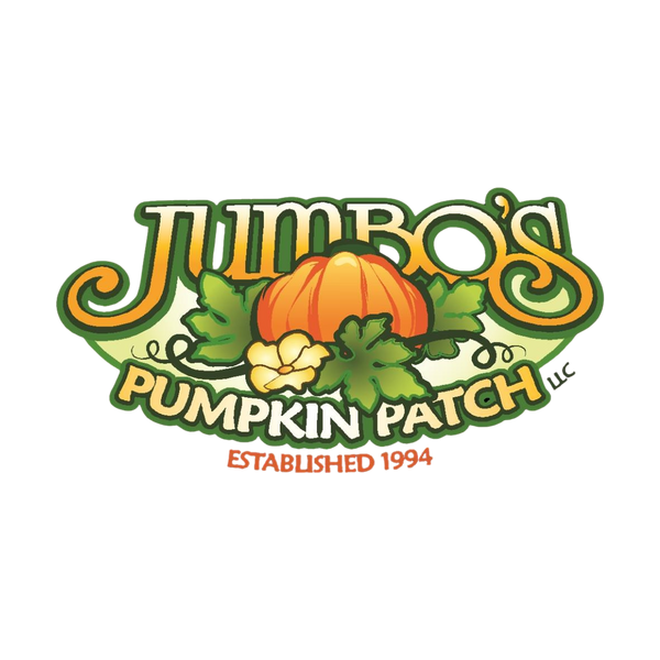 Shop Jumbos