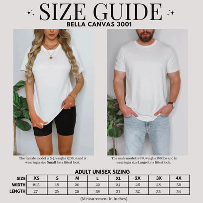 Pumpkin Season Adult Unisex Tee