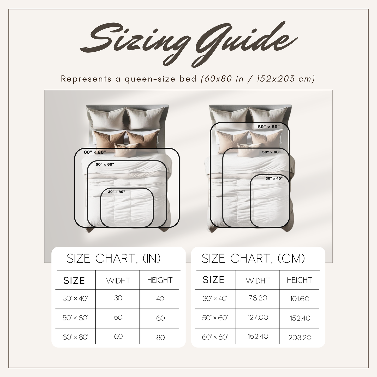 🎄 Vintage Red Truck Christmas Blanket 🚗✨