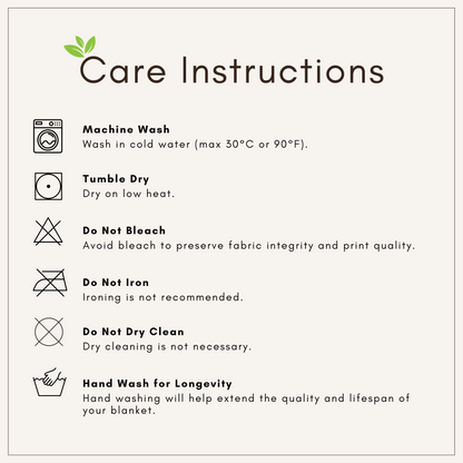 Christmas on the Farm Velveteen Plush Blanket - Cozy Holiday Snuggle Throw