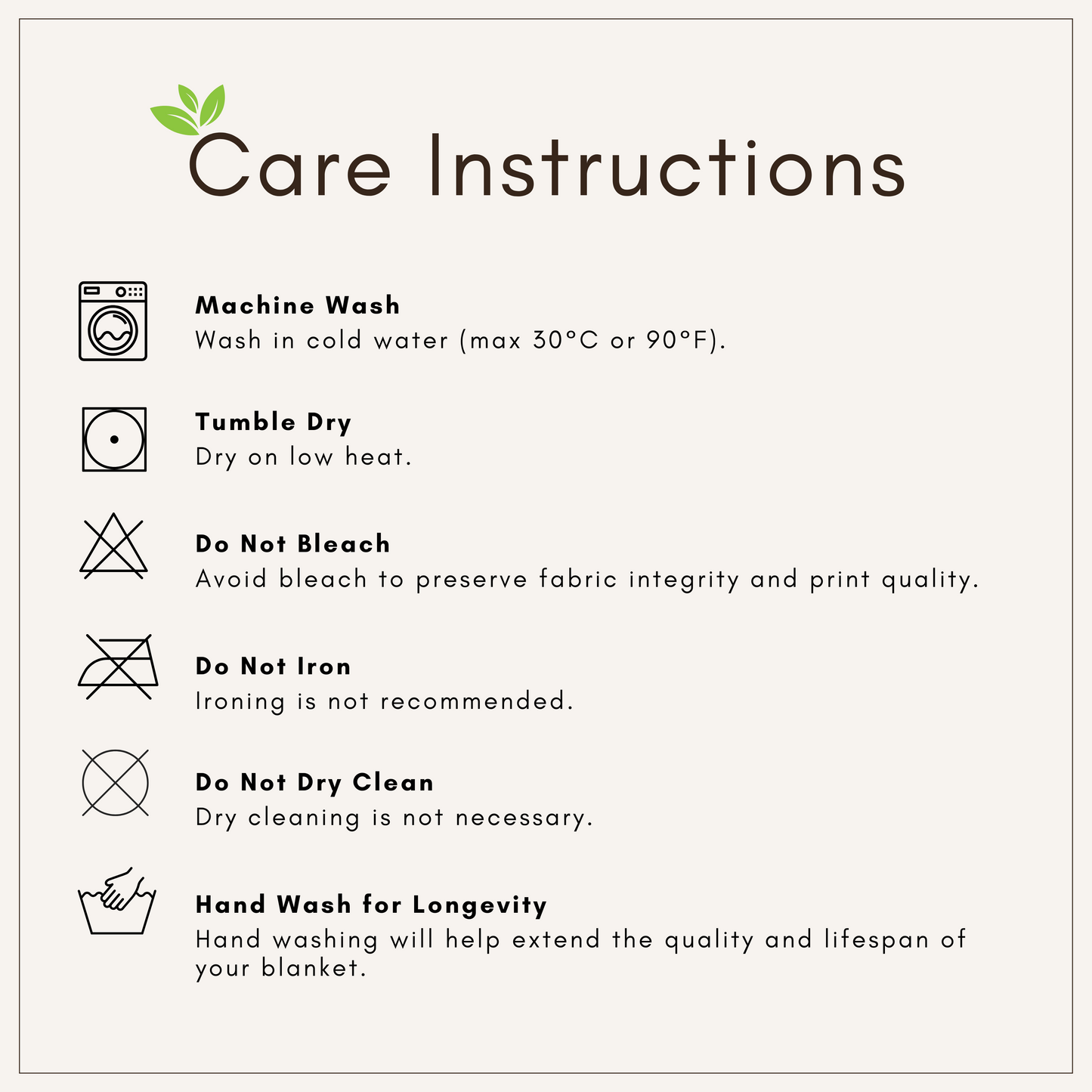 🎄 Vintage Red Truck Christmas Blanket 🚗✨